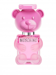 MOSCHINO - TOY 2 BUBBLE GUM EDT naistele, 30 ml