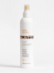 MILK SHAKE - Juustesse j&auml;etav juuksepalsam lokkis juustele, 300 ml