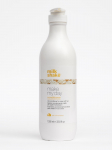 MILK SHAKE - Hooldusvahend k&otilde;ikidele juukset&uuml;&uuml;pidele, 1 L