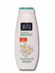 NEUTRODERMA - Niisutav du&scaron;igeel "Valge muskus" 750ml