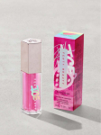 FENTY BEAUTY - Huulepalsam GLOSS BOMB ICE COOLING LIP LUMINIZER (BERRY JELLY), 9 ml
