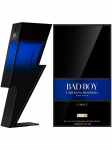 CAROLINA HERRERA - BAD BOY COBALT ELIXIR EDP, 50ml