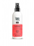 REVLON PROFESSIONAL - Kuumuse eest kaitsev juuksesprei, 250 ml