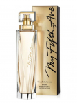 ELIZABETH ARDEN - MY FIFTH AVENUE EDP naistele, 30 ml