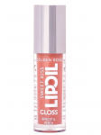 GOLDEN ROSE - Sweet Kiss huule&otilde;li nr 02, 4,7 ml