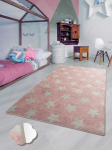 CHILAI HOME - Laste vaip, 100x160 cm