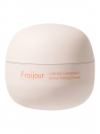 FRAIJOUR - ALCHEMIC GINSENOSIDE INTENSE FIRMING CREAM, 50 ml