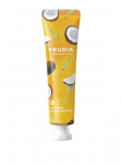 FRUDIA - Niisutav kookosveega k&auml;tekreem, 30 ml