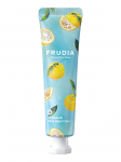 FRUDIA - MY ORCHARD CITRONi k&auml;tekreem, 30 g
