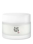BEAUTY OF JOSEON - Toitev ja niisutav n&auml;okreem, 50 ml
