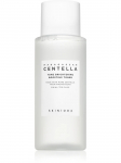 SKIN1004 - Helendav n&auml;otoonik, 210 ml