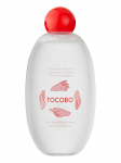 TOCOBO - V&auml;rskendav toonik probleemsele nahale VITA BERRY PORE TONER, 150 ml