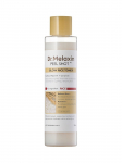 DR.MELAXIN - Puhastav tooner riisikliivide veega PEEL SHOT GLOW WHITE RICE TONER, 200 ml