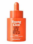 MEDI-PEEL - Seerum glutatiooni, tsentella ja pol&uuml;nukleotiididega YOUNG CICA PDRN EXO-PIN GLUTATHIONE SERUM, 50 ml