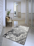 CHILAI HOME - Vaip, 100x200 cm
