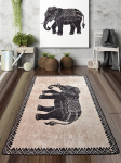CHILAI HOME - Vaip, 80x150 cm