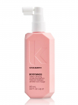 KEVIN MURPHY - Tihendav juuksehooldus, 100 ml
