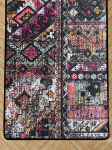 CHILAI HOME - Vaip, 80x100 cm