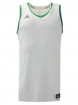 ADIDAS PERFORMANCE - Meeste s&auml;rk, adidas E Kit JSY 3.0 AI4665