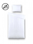 FRESH&CO - Voodipesu komplekt, 140x220 cm