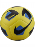 NIKE - Jalgpall, NK PARK TEAM BALL DN3607-765