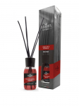 DIVINITY PARFUM - Kodul&otilde;hn (punane puuviljal&otilde;hn), 125 ml