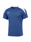 NIKE - L&uuml;hikeste varrukatega meeste T-s&auml;rk, DRI-FIT STRIKE 24 TEE FD7487-465
