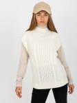 FACTORY PRICE - Naiste vest