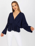 ITALY MODA - Naiste pluus