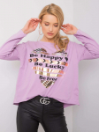 ITALY MODA - Naiste pluus