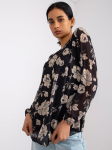 ITALY MODA - Naiste pluus