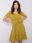 ITALY MODA - Naiste kleit