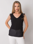 ITALY MODA - Naiste pluus
