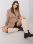 EX MODA - Naiste pluus