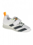 ADIDAS PERFORMANCE - Naiste jalatsid, adidas Weightlifting II FU8165