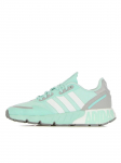 ADIDAS - Meeste vabaajajalatsid, ZX 1K Boost