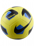NIKE - Unisex jalgpall, Nike Park Team 2.0 Ball FZ7551-765