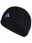 ADIDAS PERFORMANCE - Meeste kootud m&uuml;ts, adidas Tiro 23 League Beanie HS9765