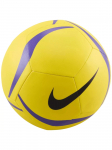 NIKE - Unisex jalgpall, Nike Park Team 2 Ball HV6332-765