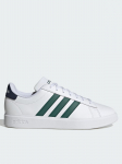 ADIDAS - Meeste vabaaja saapad, GRAND COURT 2.0