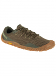 MERRELL - Meeste saapad, Merrell Vapor Glove 6 J067665