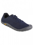 MERRELL - Meeste saapad, Merrell Vapor Glove 6 LTR J067865