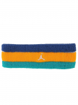JORDAN - Unisex peav&otilde;ru, Jordan Terry Headband J1004299-465