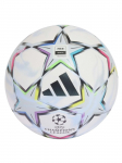 ADIDAS PERFORMANCE - Jalgpall, UEFA CHAMPIONS LEAGUE LGE FIFA QUALITY BALL KE9765