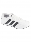 ADIDAS PERFORMANCE - Naiste vabaaja jalatsid, adidas Tekwen Lace KI9365