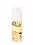 NATURA SIBERICA - P&auml;evane n&auml;okreem retinooliga, 50 ml