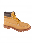 CATERPILLAR - Meeste vabaaja saapad, Caterpillar Moc Toe P726065