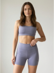 PUMA - Naiste l&uuml;hikesed spordip&uuml;ksid, W TAD ESSENTIAL HW 5* SHORT