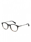 SAVILE ROW - Meeste prilliraamid