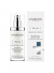SYMBIOSIS - Pinguldav silmakreem traneksaamhappe ja C-vitamiiniga, 15 ml